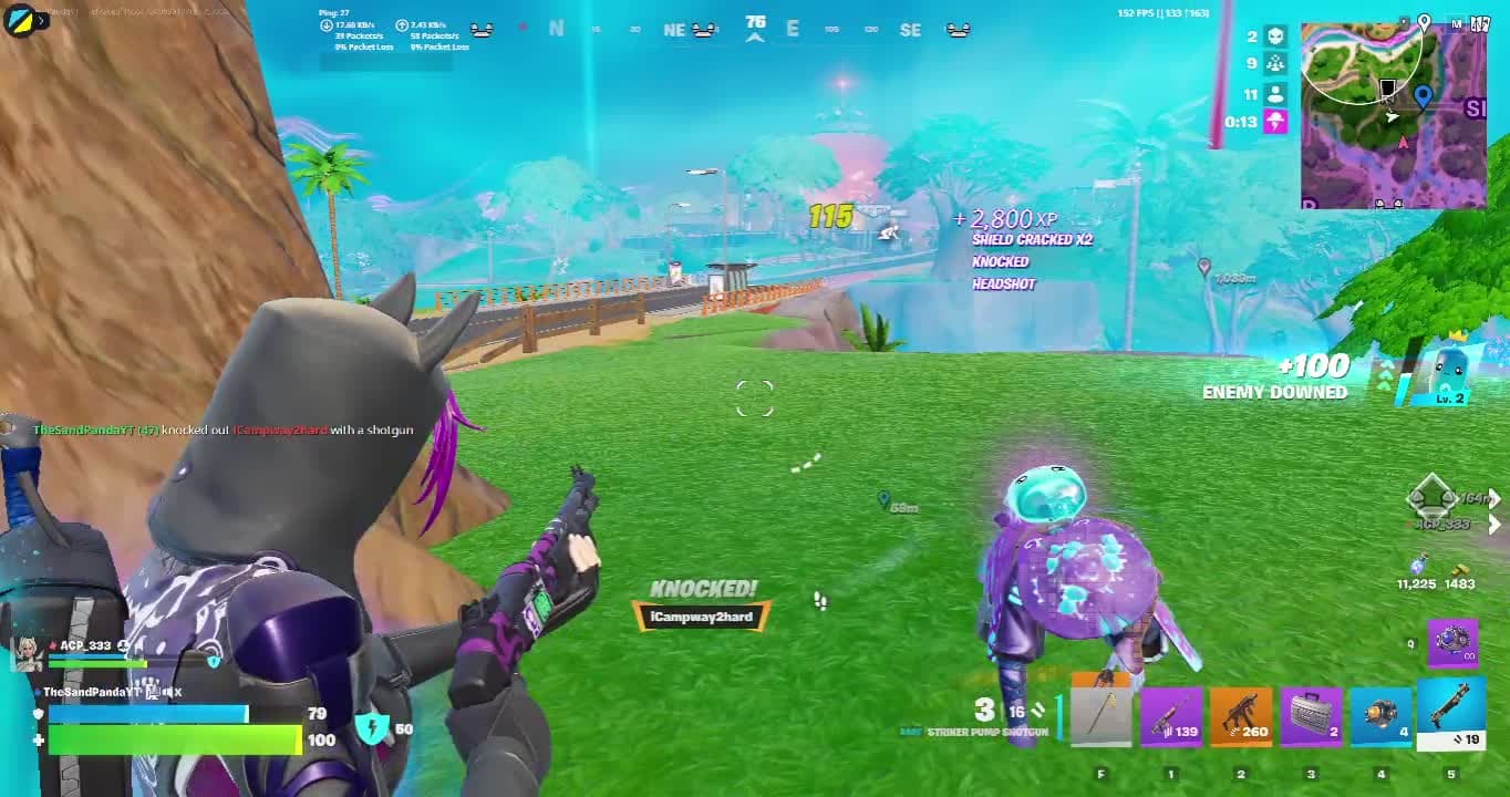 Lol