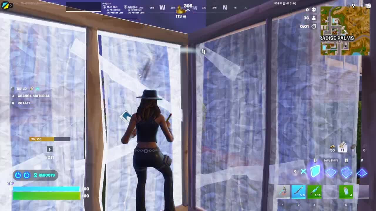 im just smart
