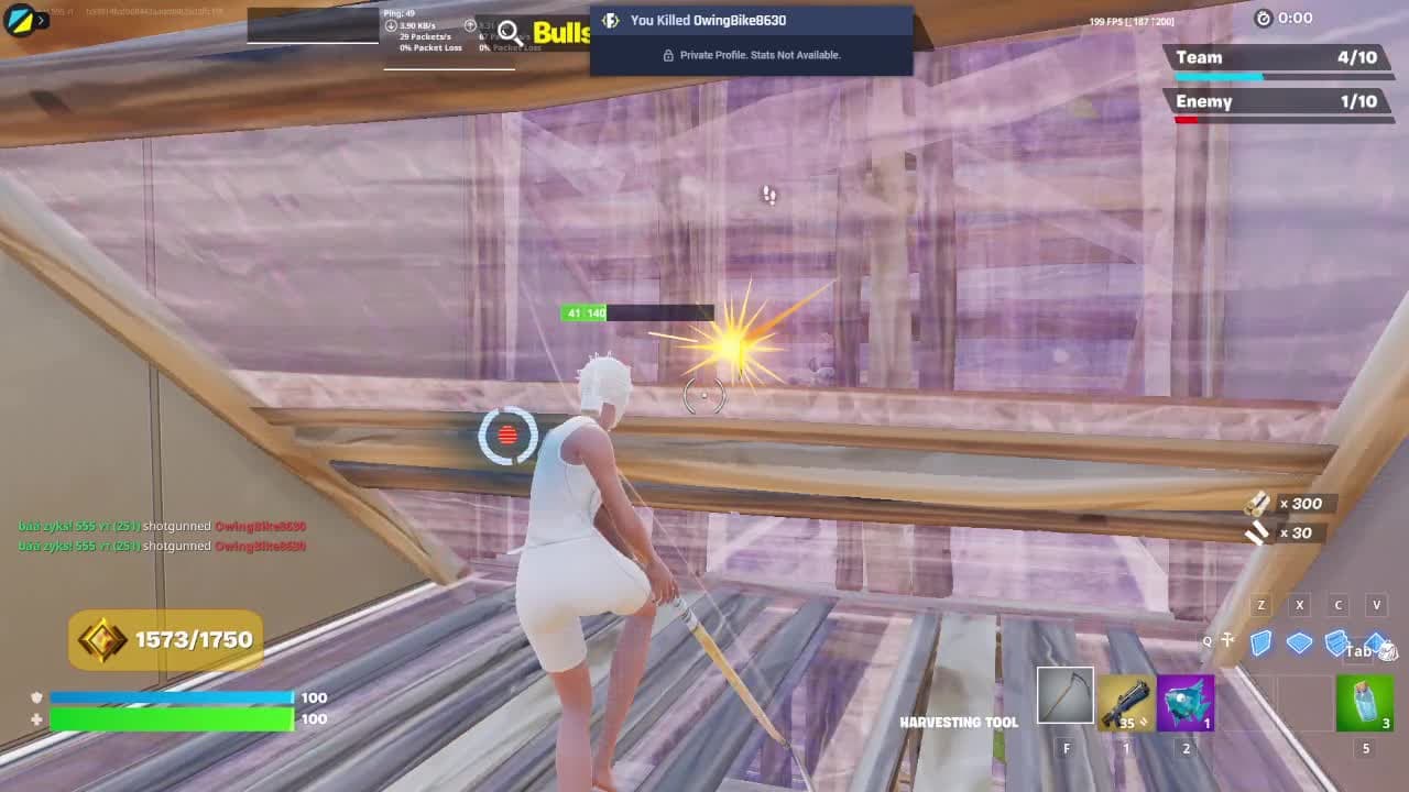 Untitled Clip