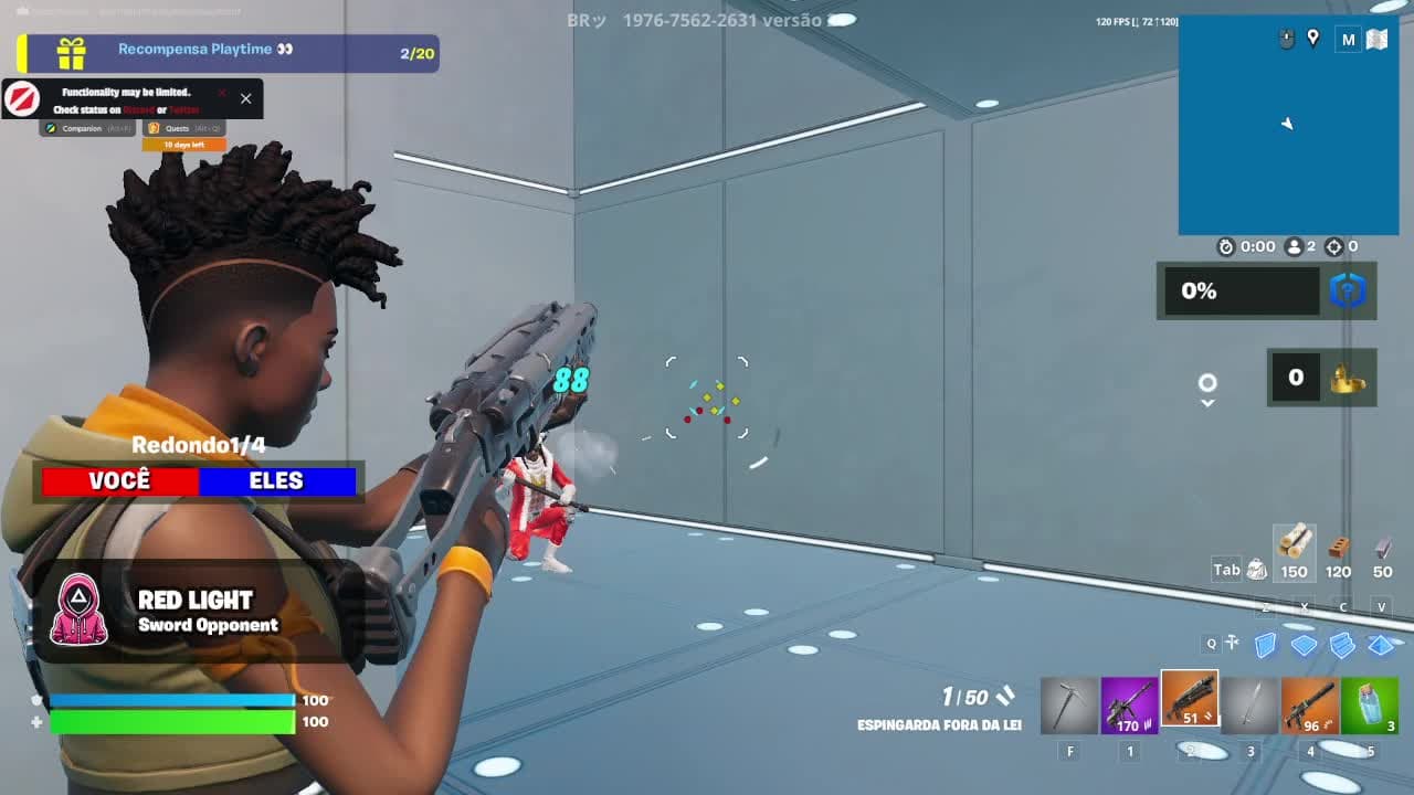 lol