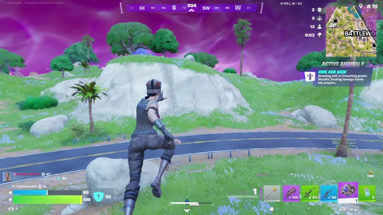 Untitled Clip
