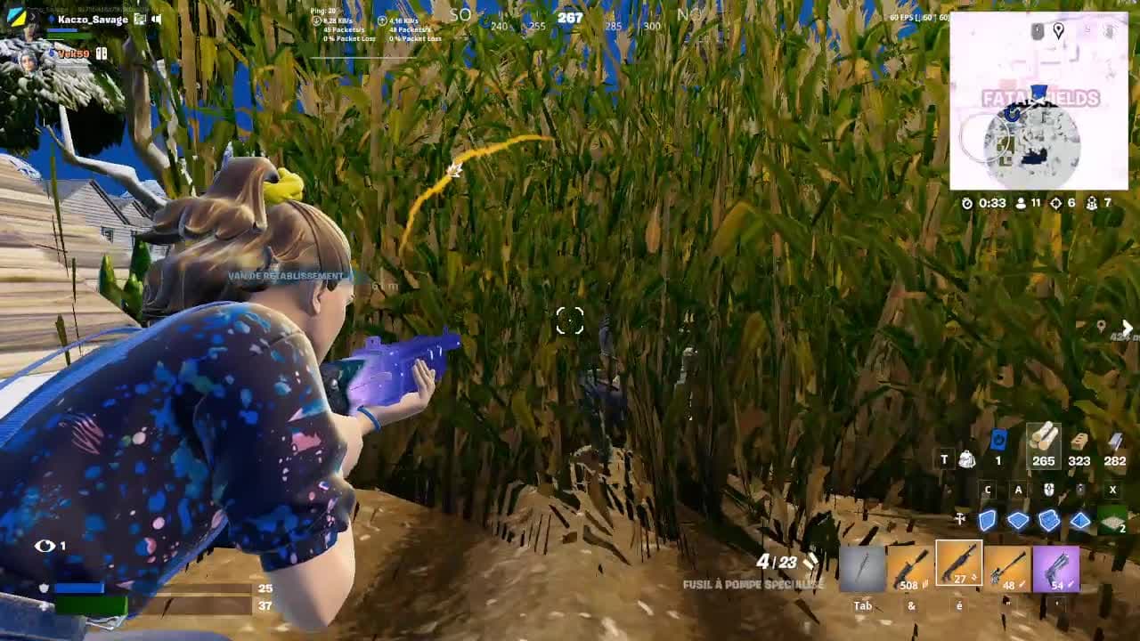 Untitled Clip