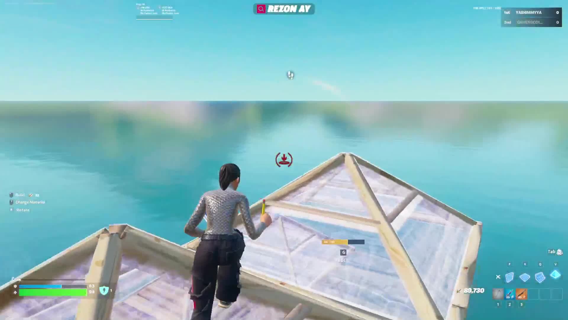 bruh