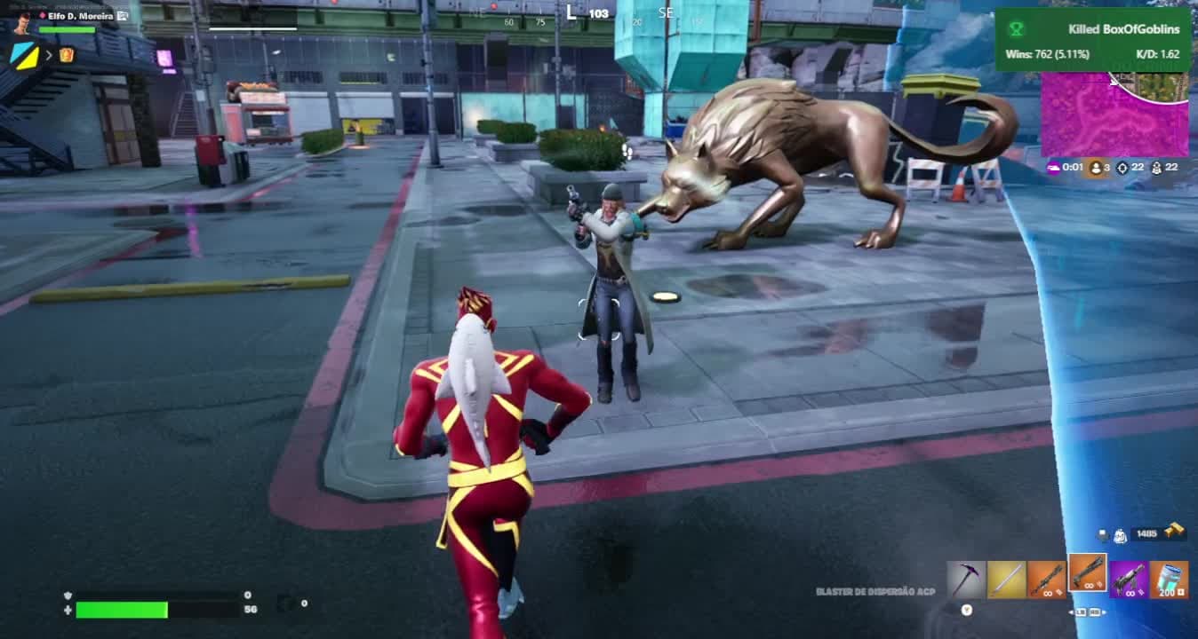 Untitled Clip