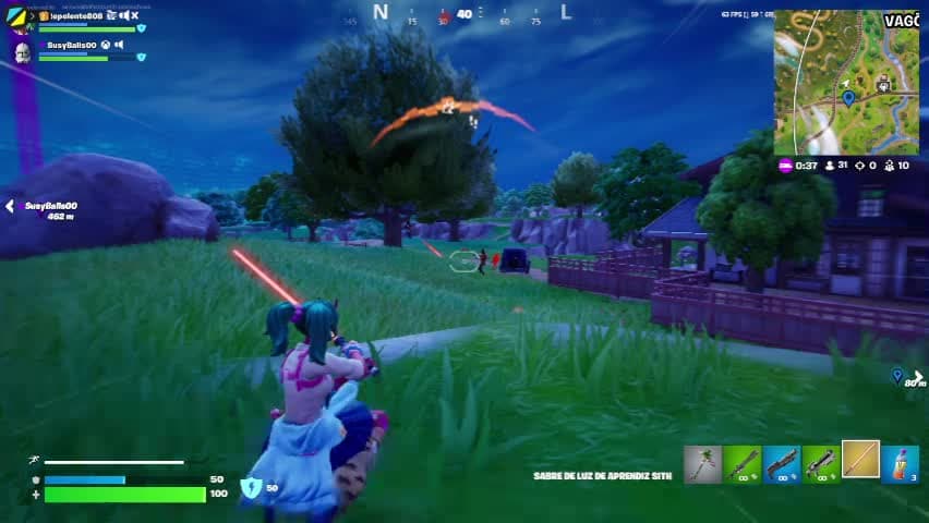 Untitled Clip