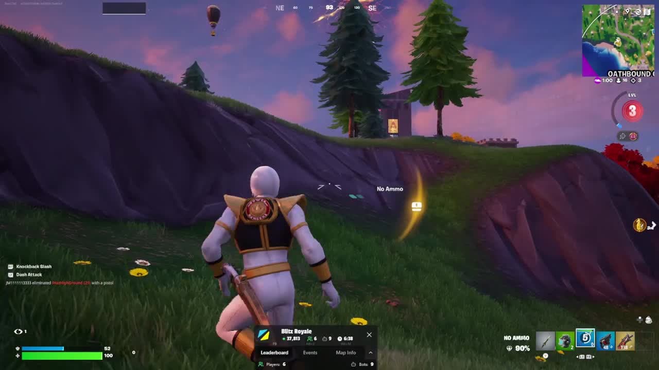 NO  sir, I think not