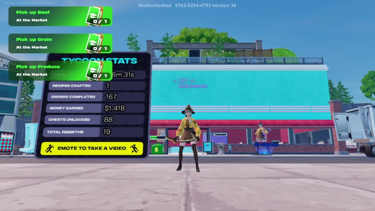 Clip 4