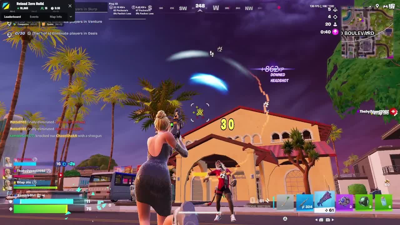 Untitled Clip