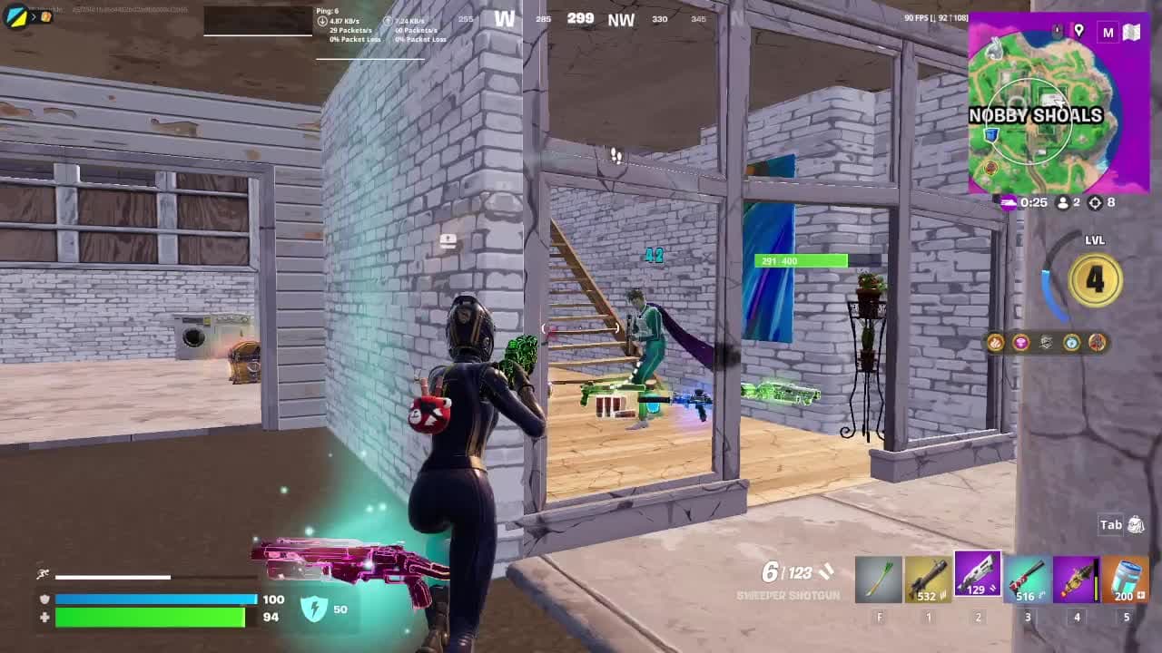ggs