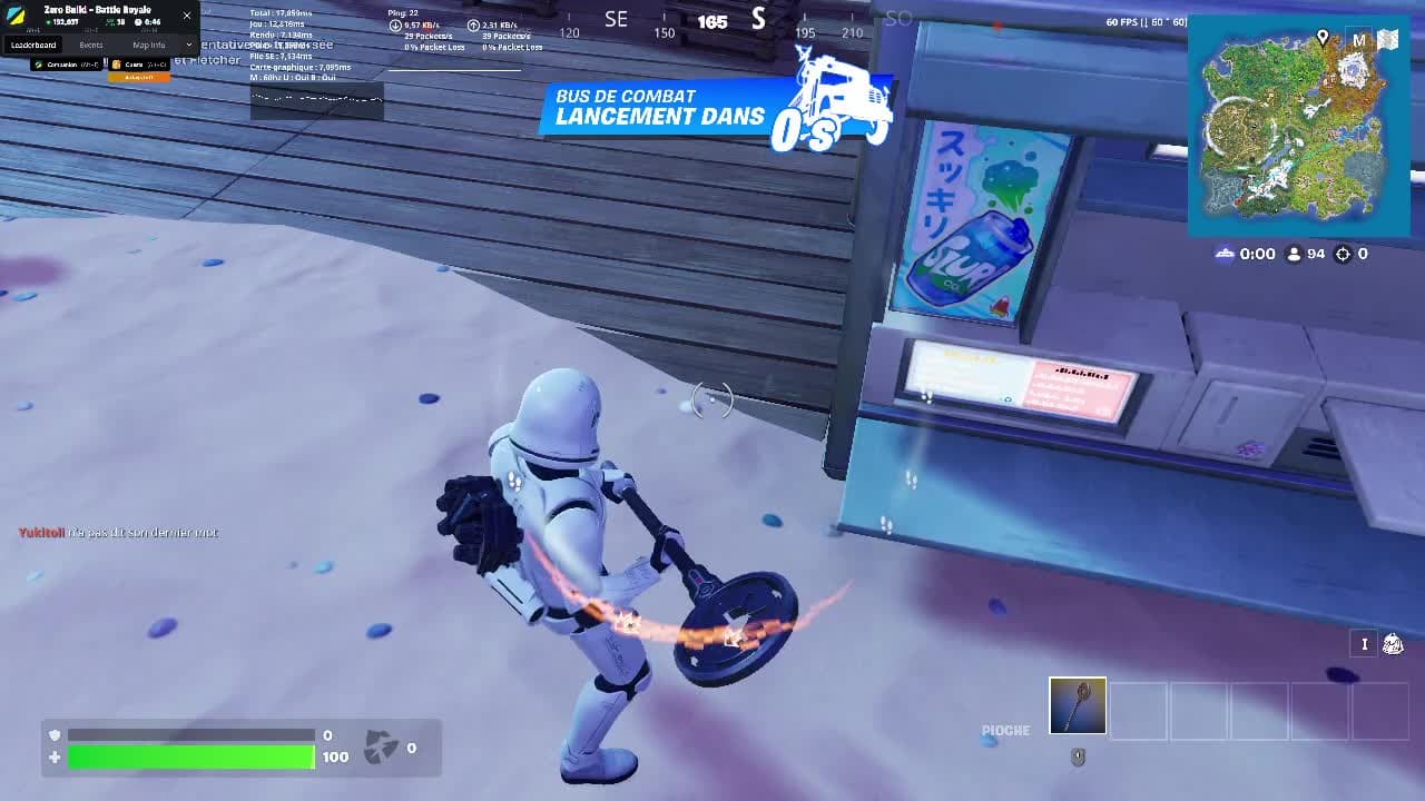 Untitled Clip