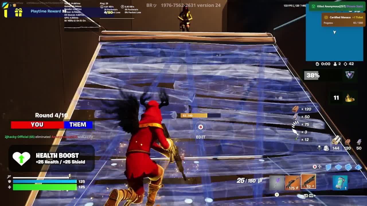 CLIP #4