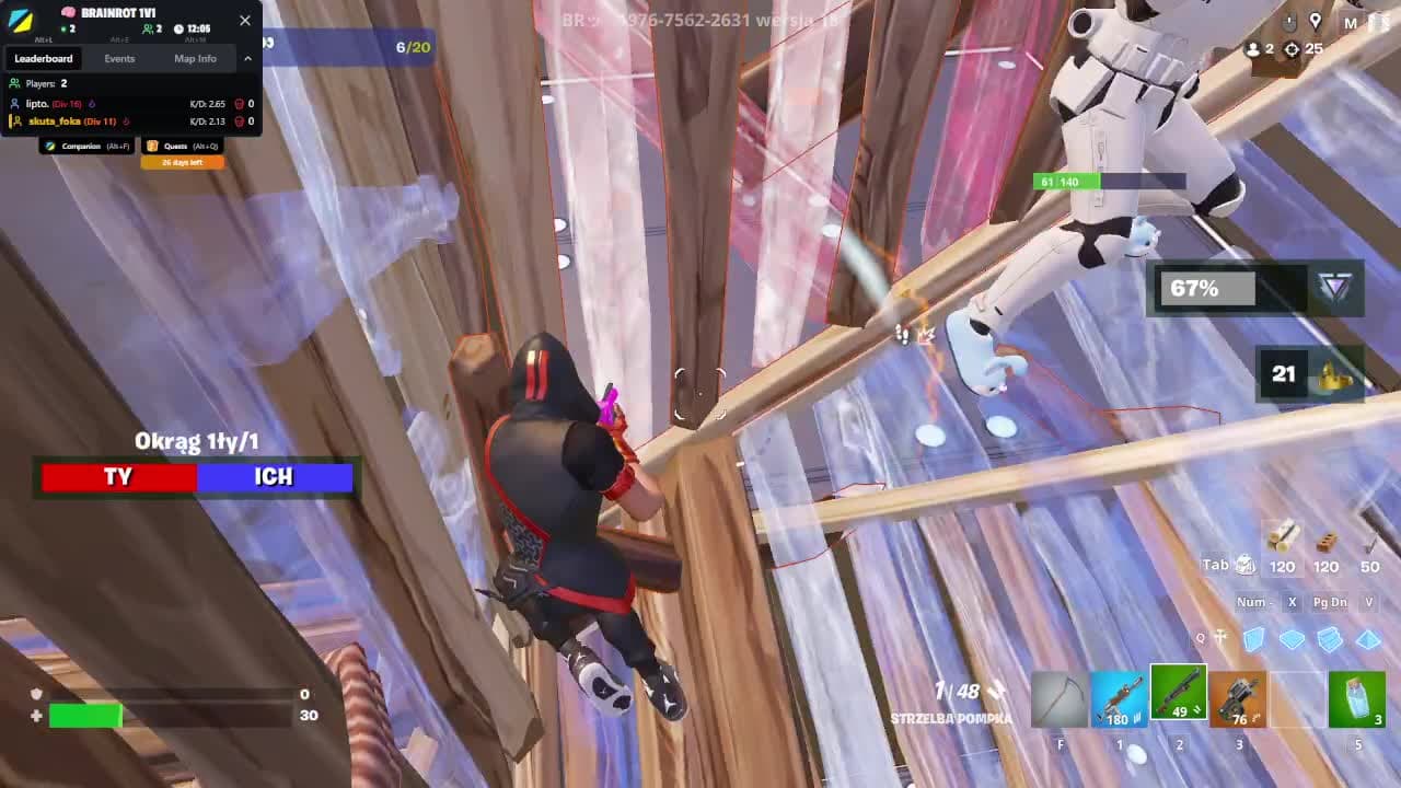 Untitled Clip