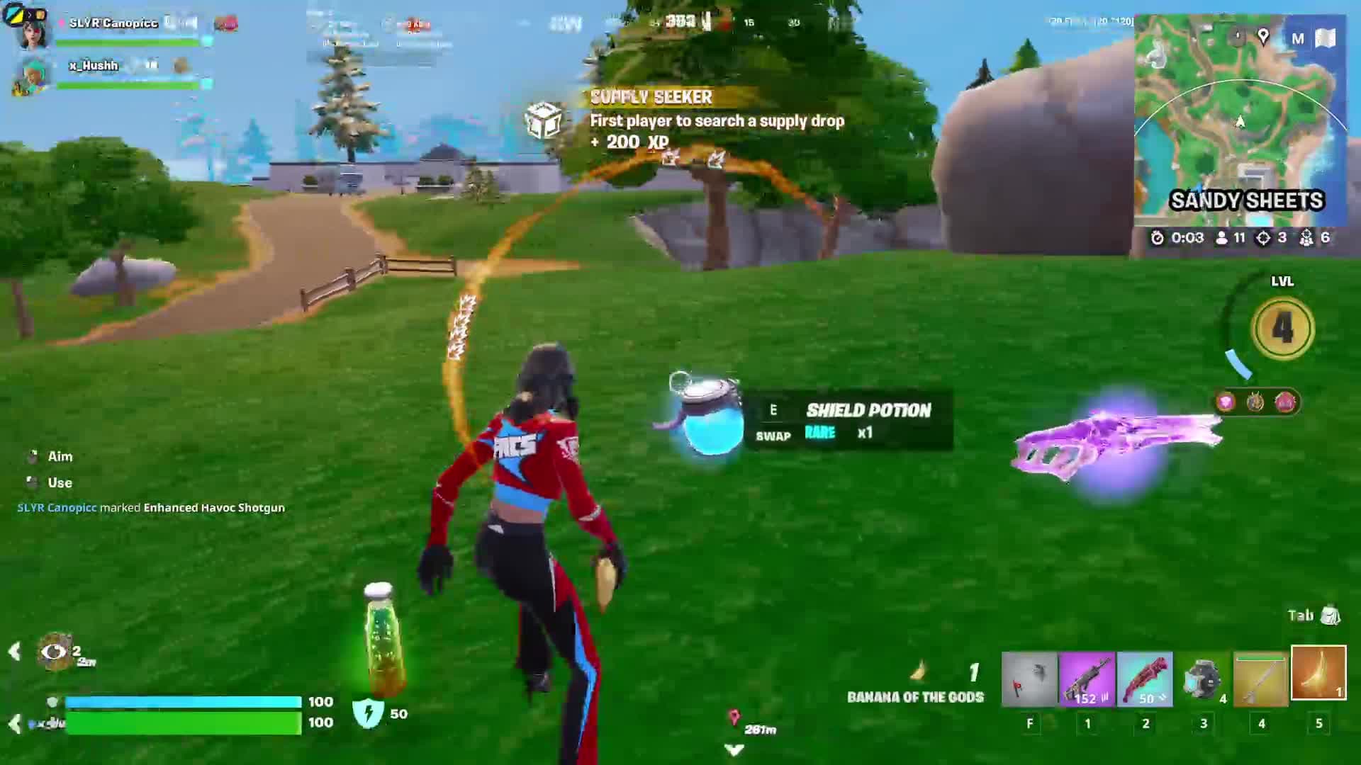 LOL