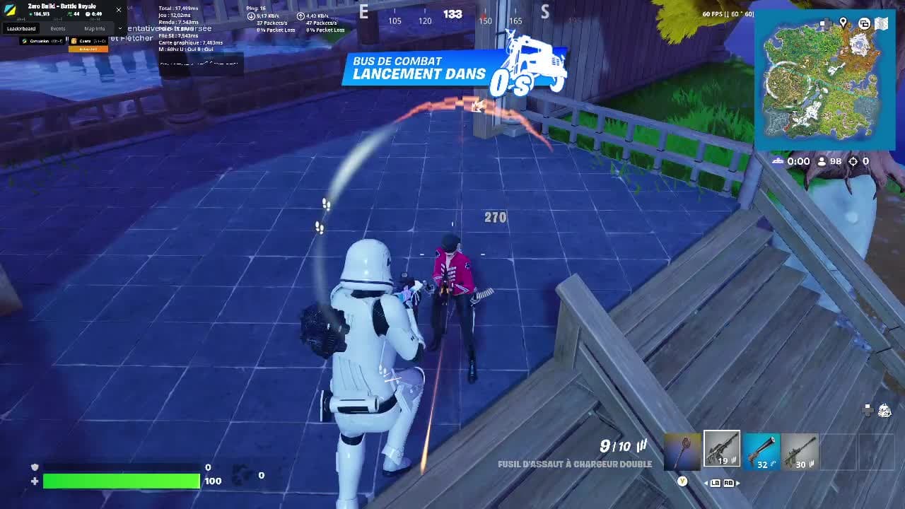 Untitled Clip