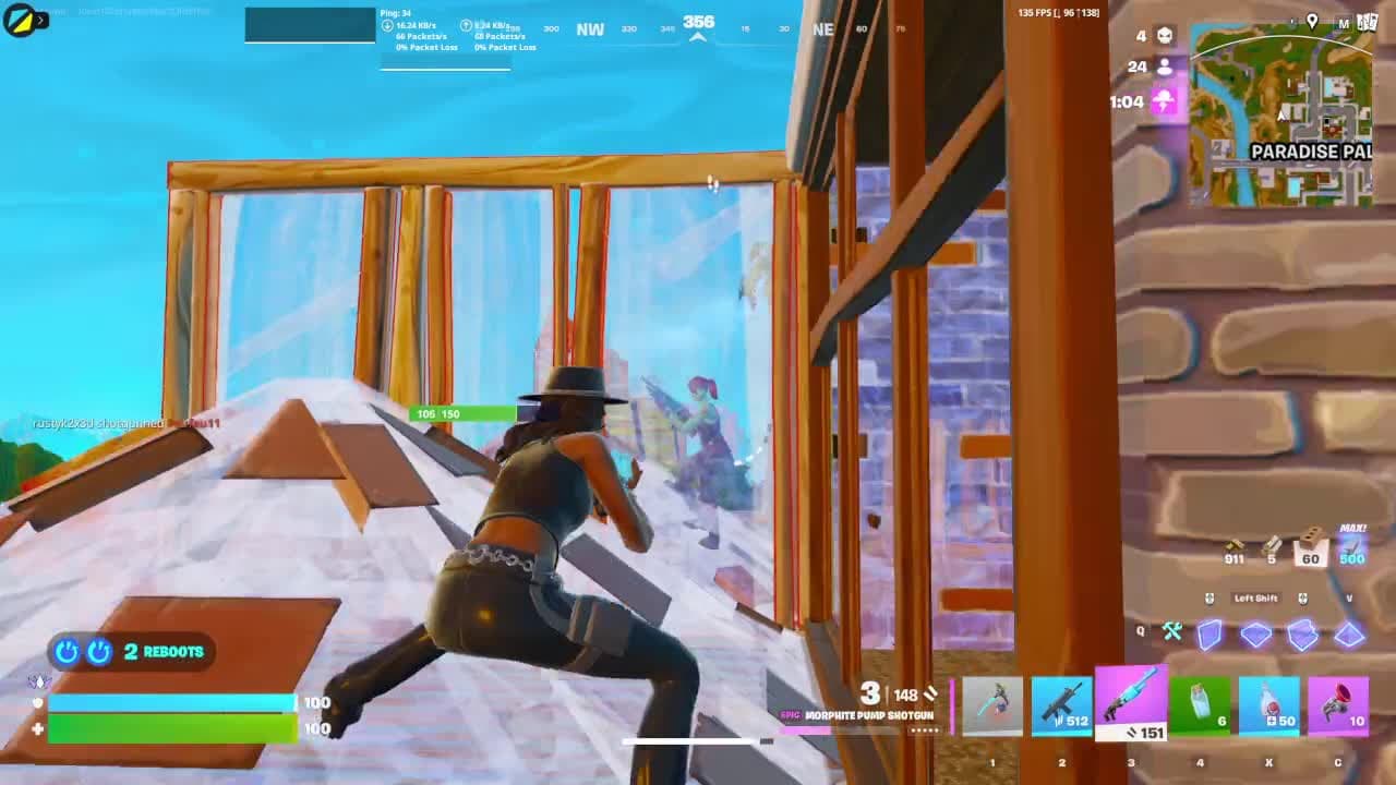 Untitled Clip