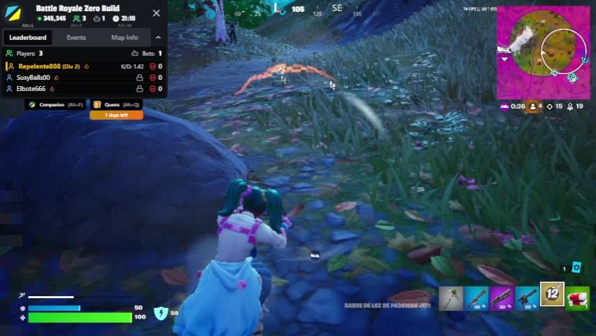 Untitled Clip