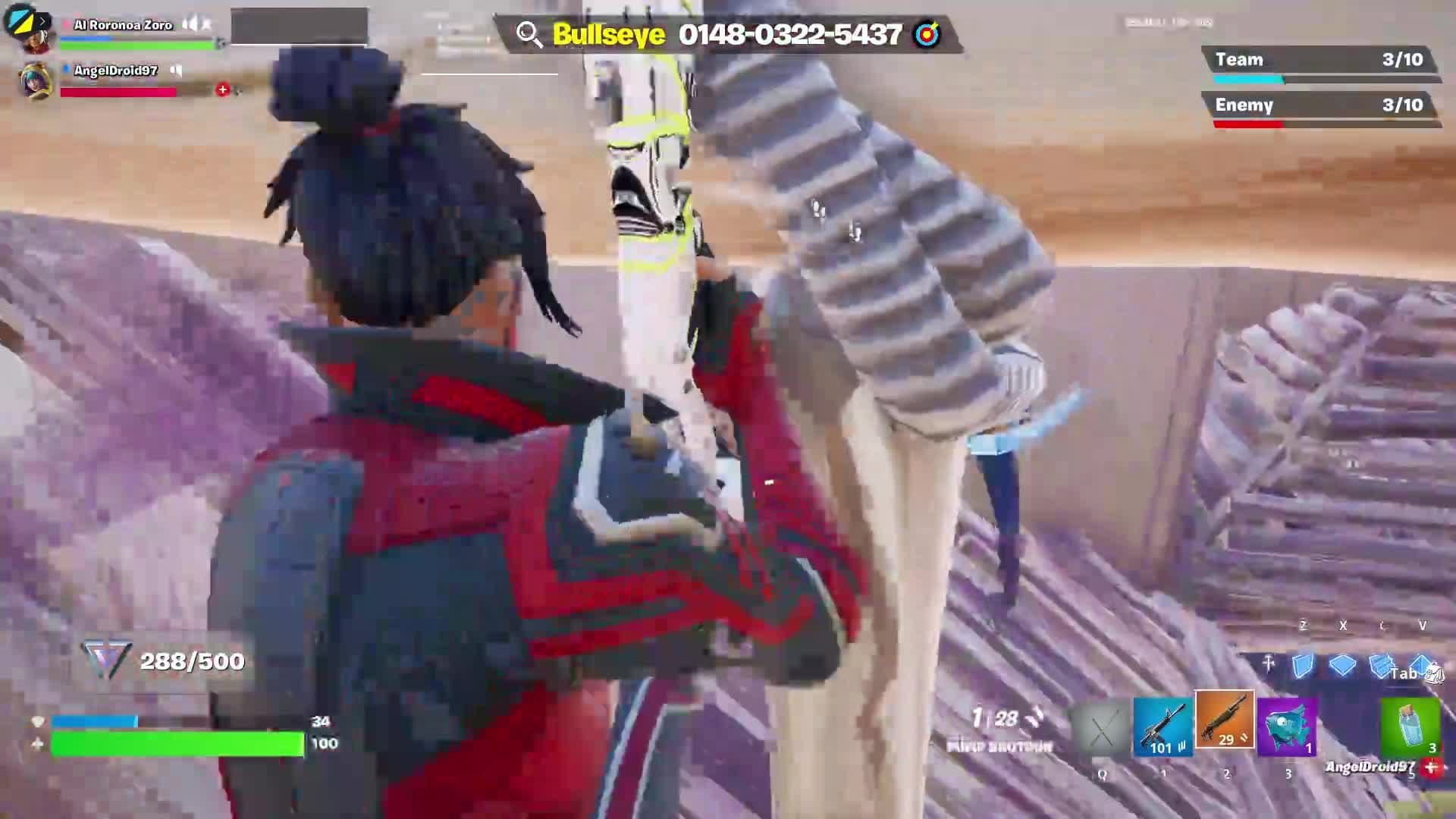 Untitled Clip