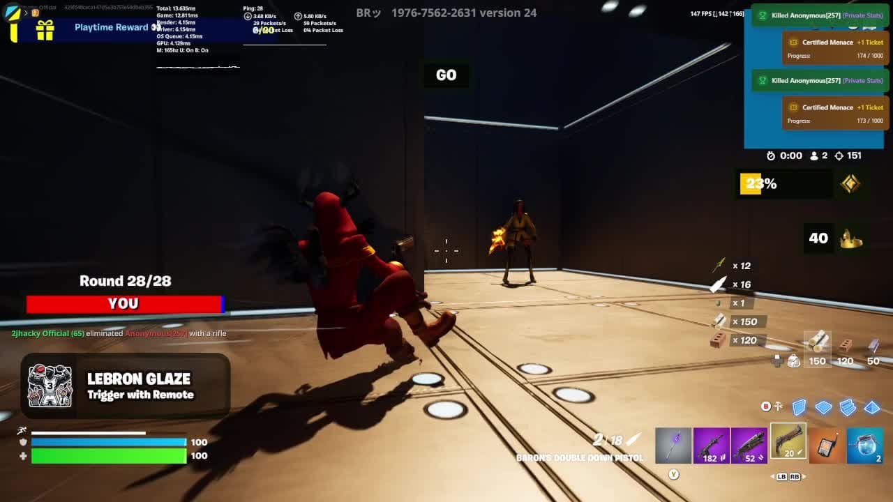 CLIP #2