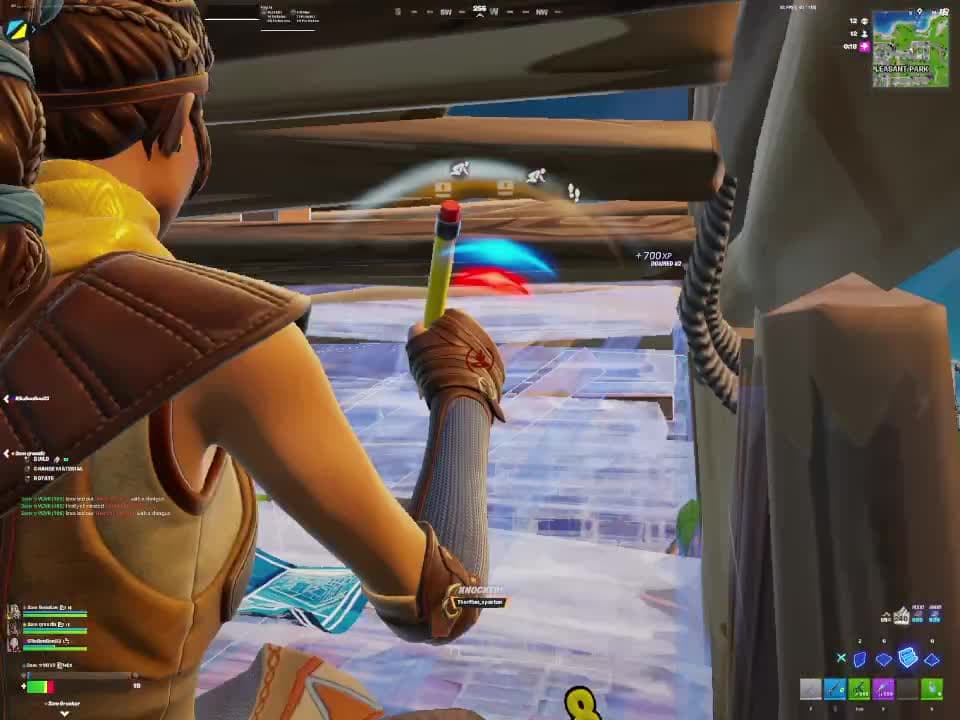 Untitled Clip