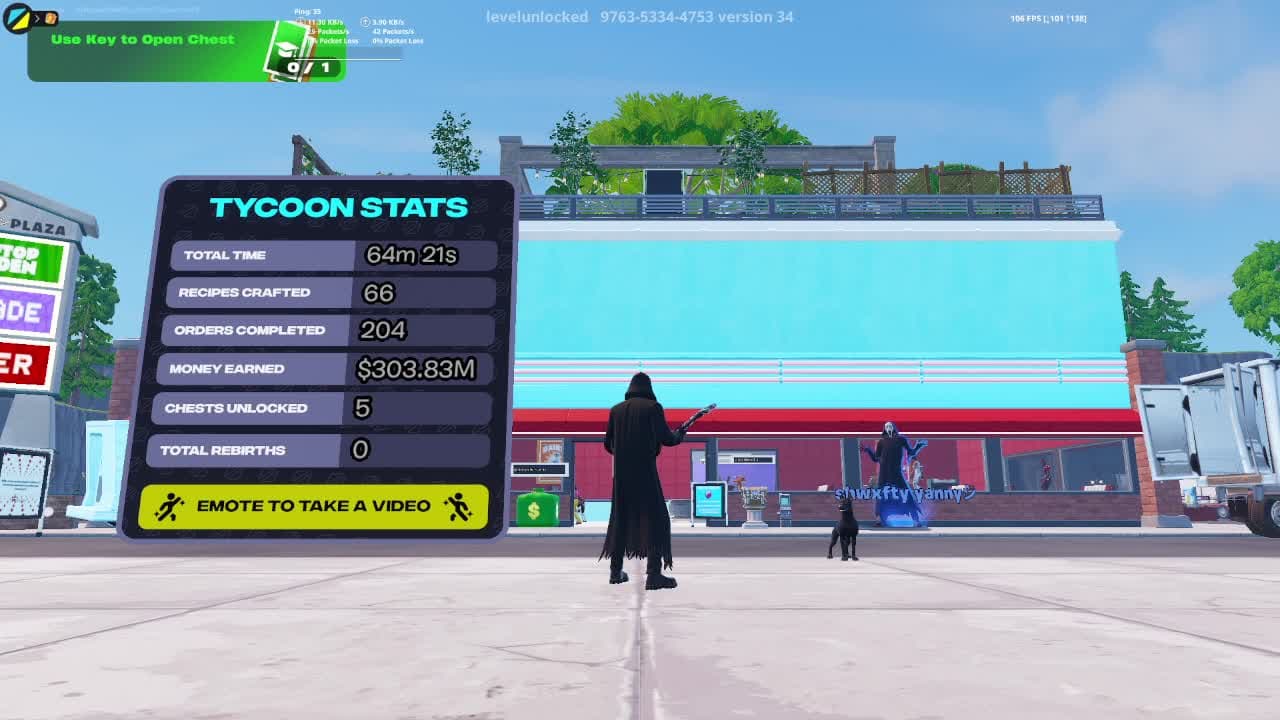 GG