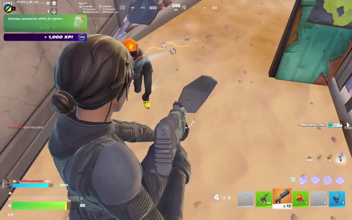 Untitled Clip