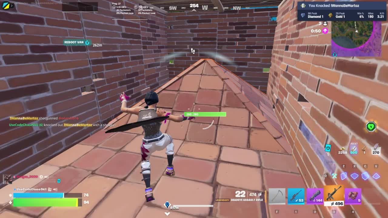 easyyyyy light work