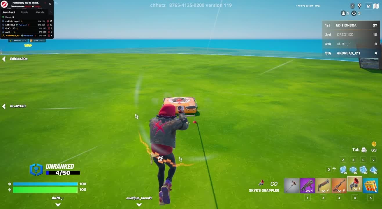 Untitled Clip