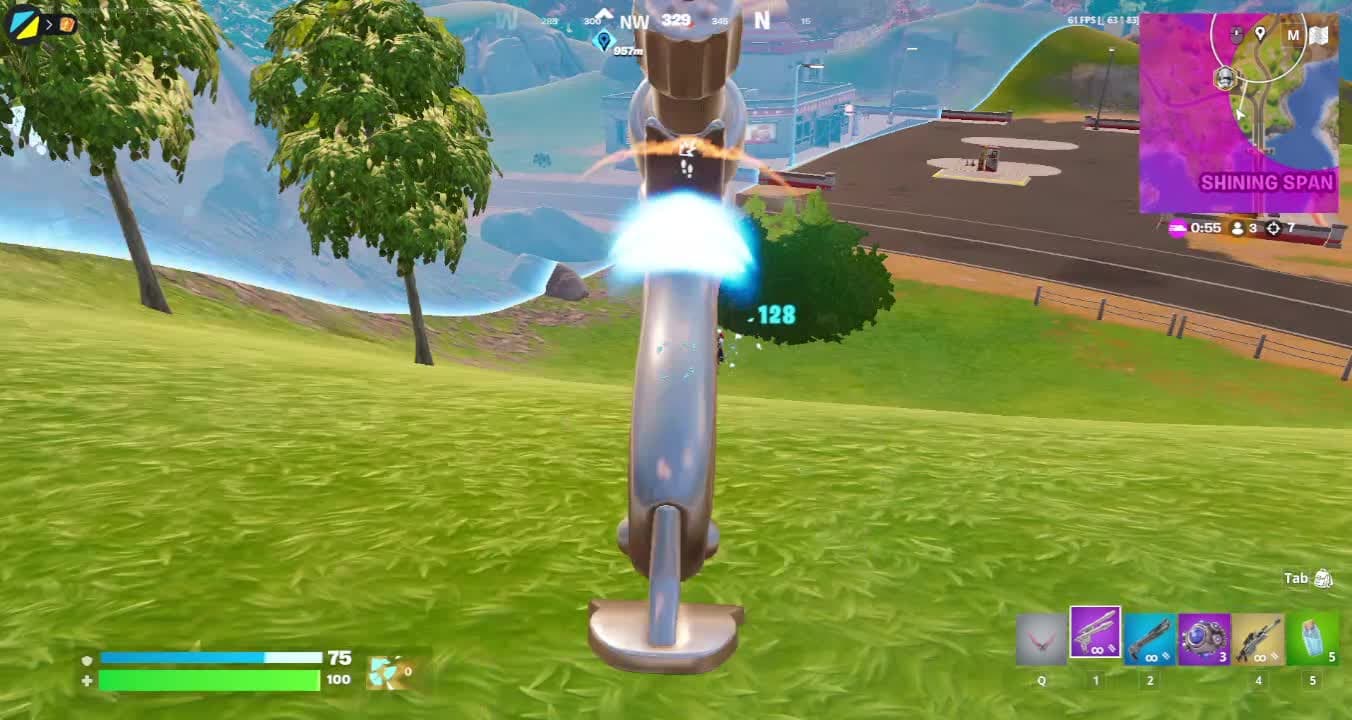 palpatine aimbot