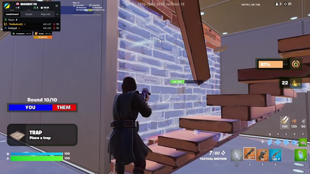 Untitled Clip
