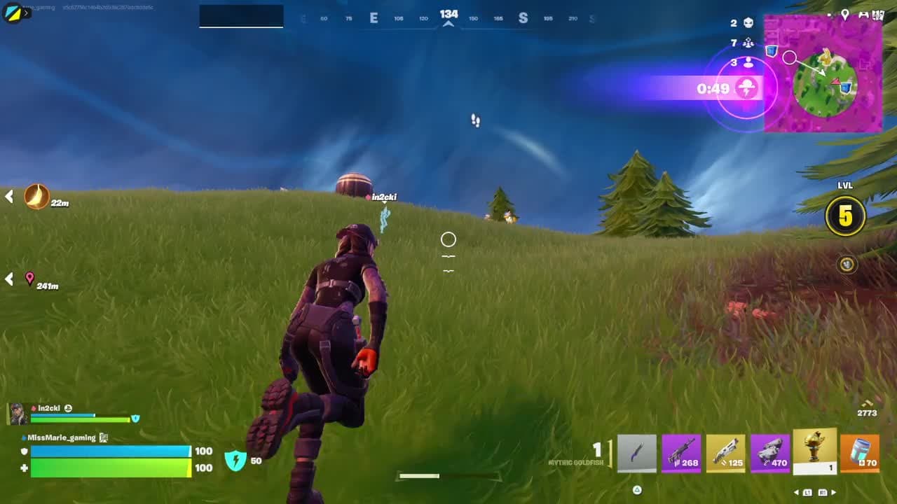 Untitled Clip