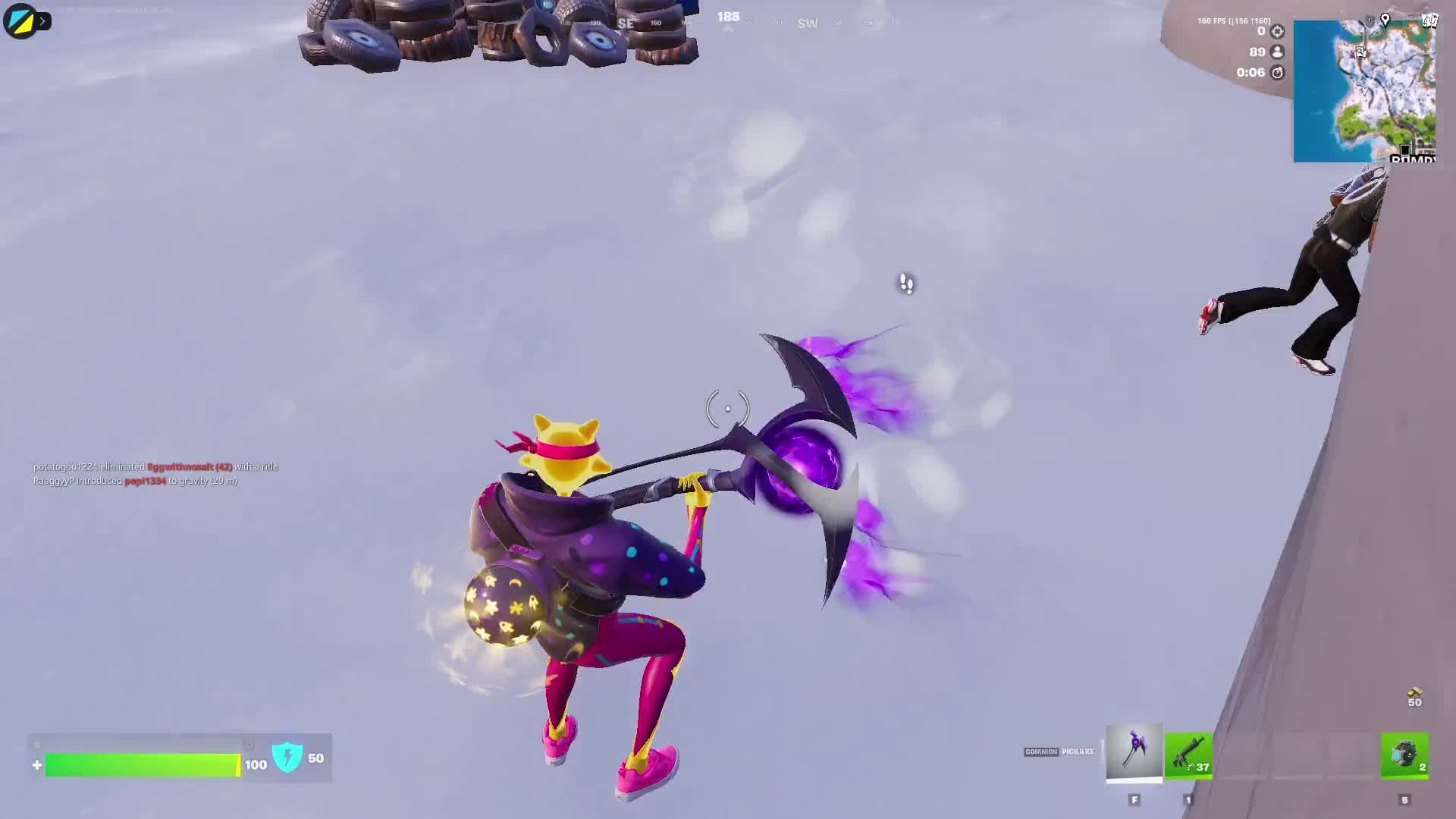 ZB Funny
