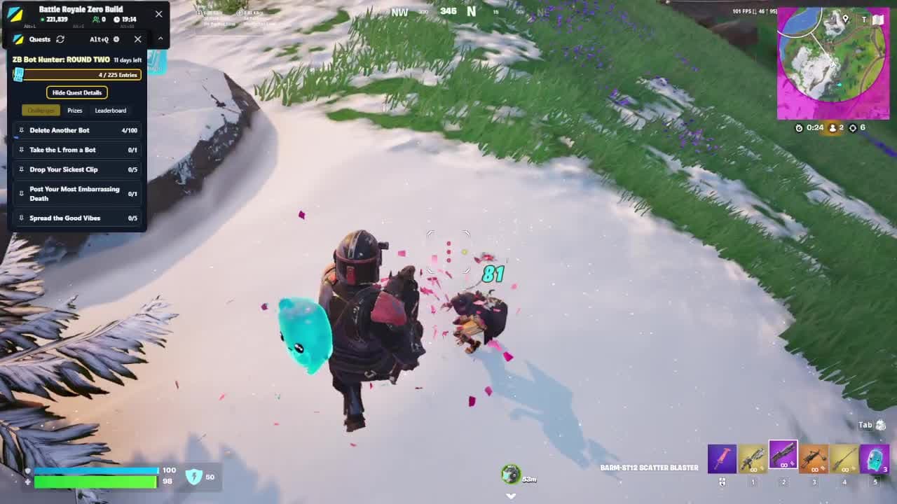 GG