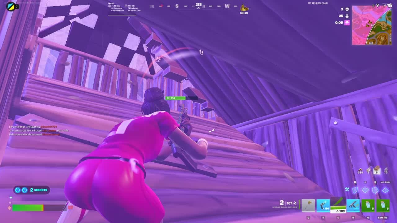 ddddaasdddddddddddddddddddd