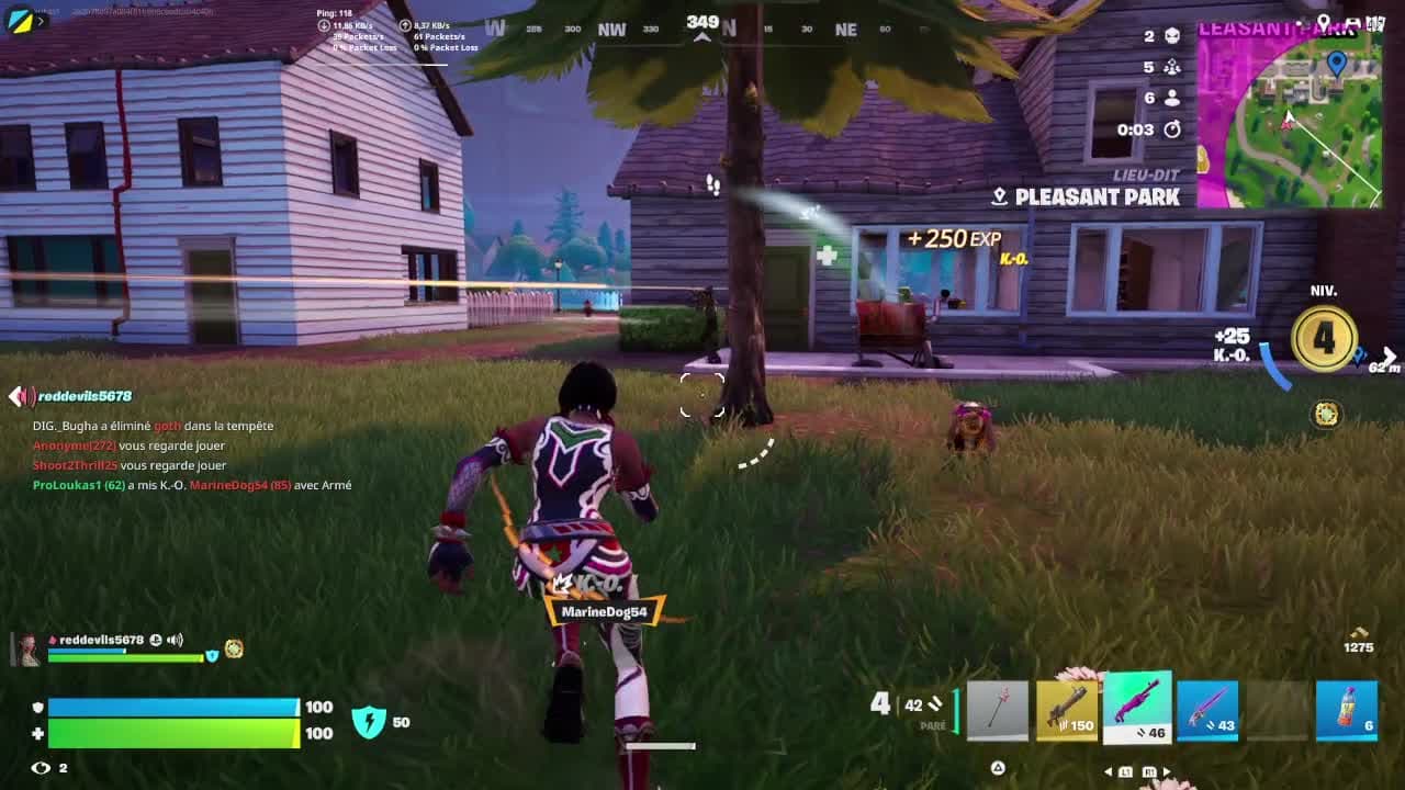 Untitled Clip