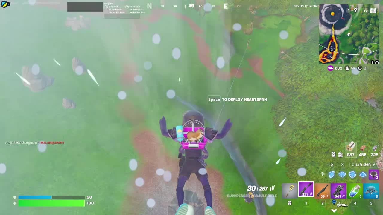 Untitled Clip
