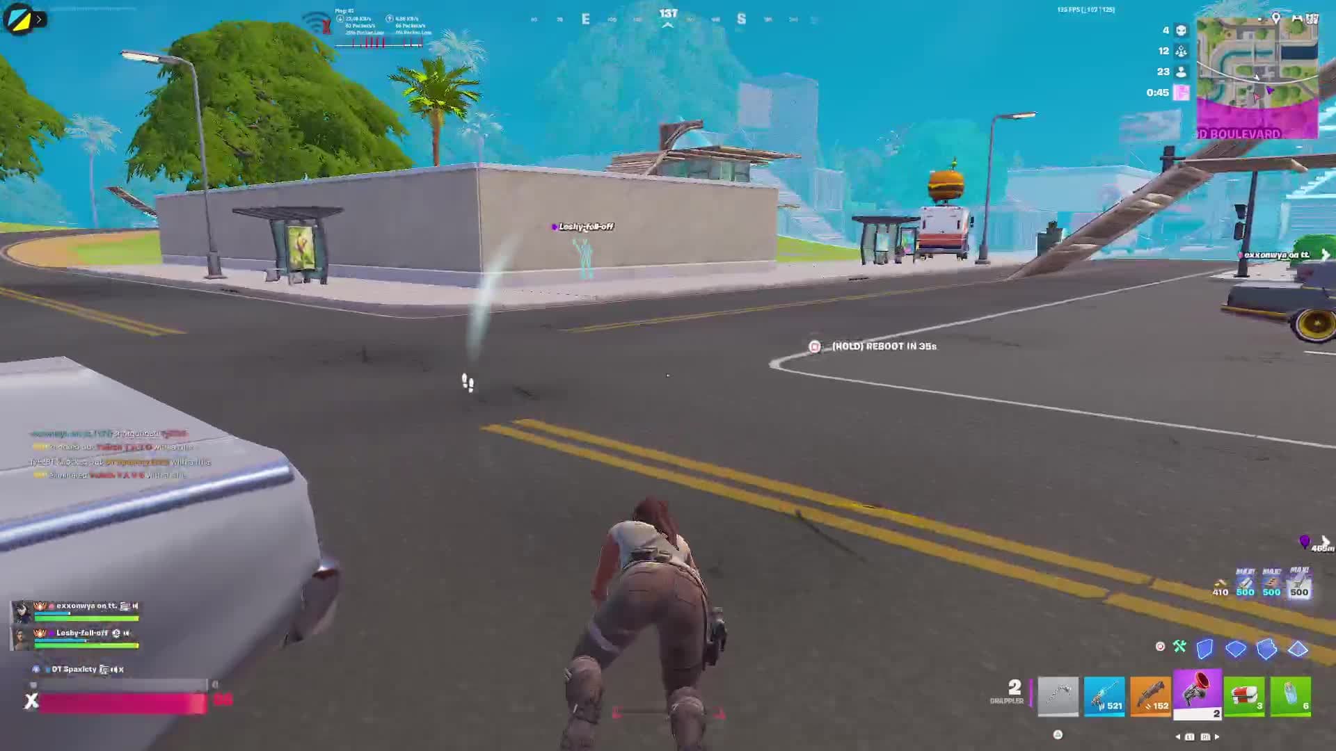 Untitled Clip