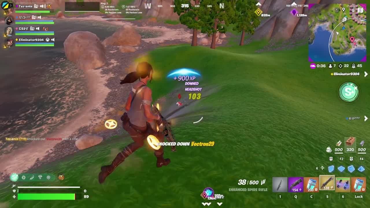 a bot did this to me!?!?!
