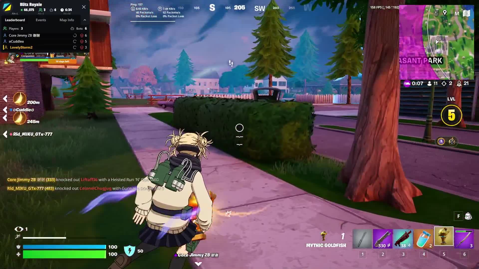 Untitled Clip