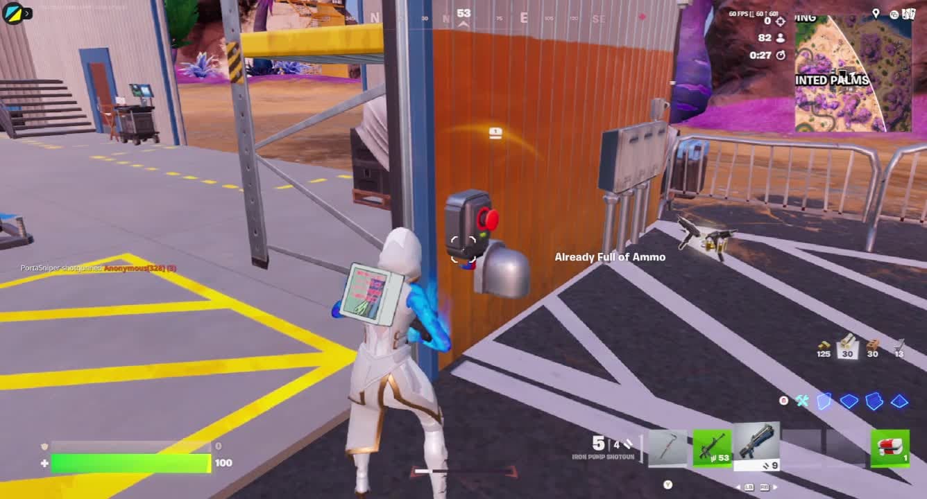 the  worst way to lose a crown