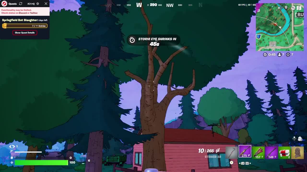 Oof