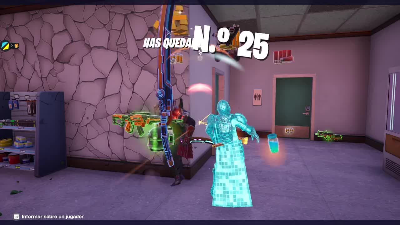Mando is no Worthy with the Dark Saber... This is not the Way