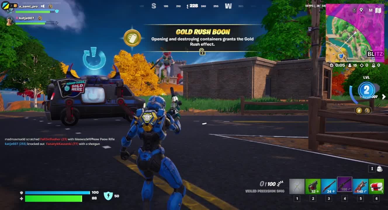 this is how you do it