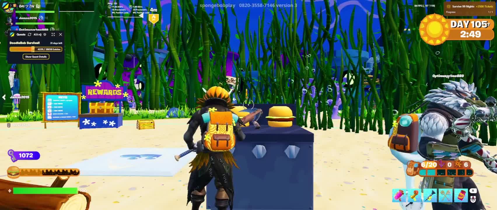 Untitled Clip