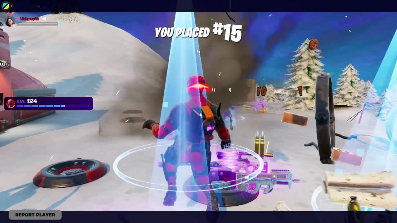 Untitled Clip