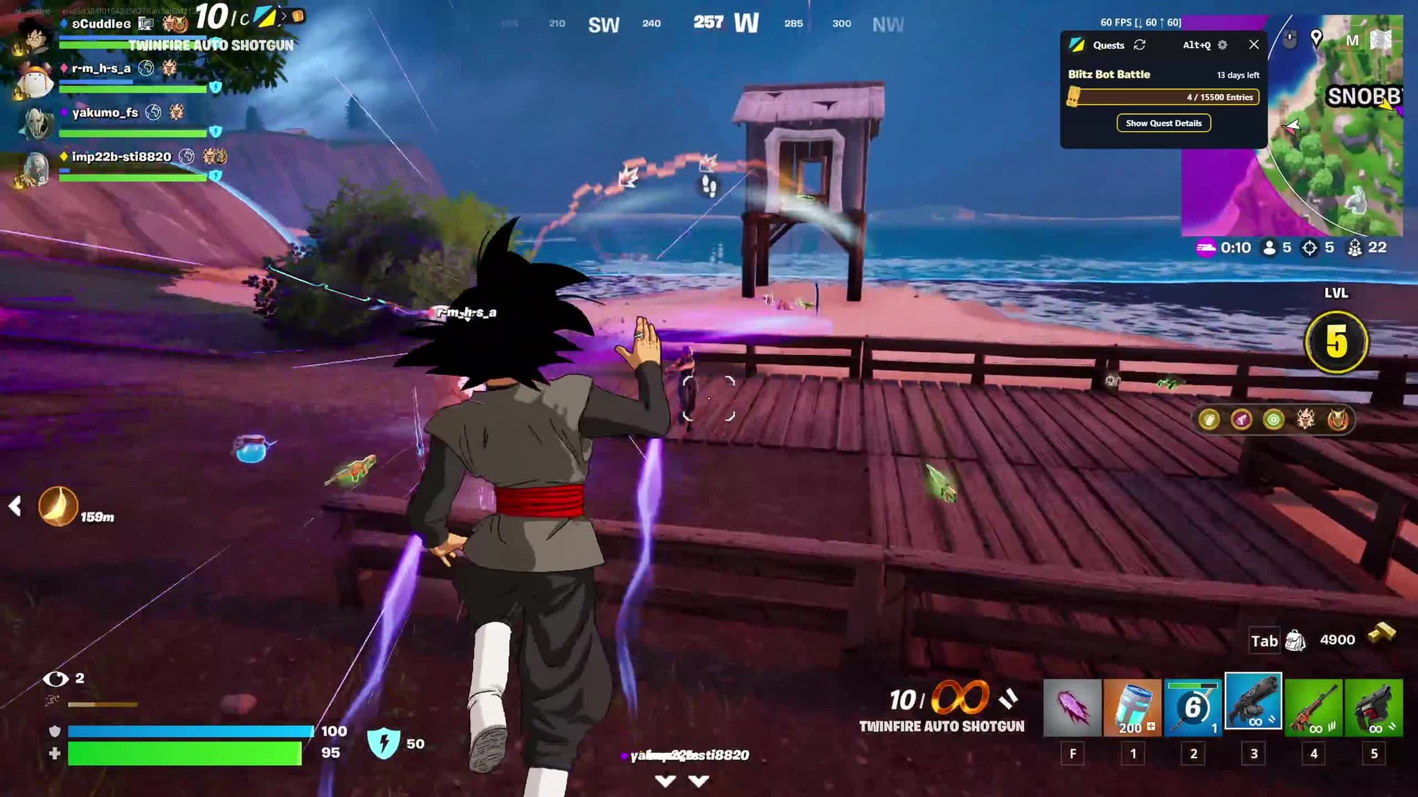 Untitled Clip