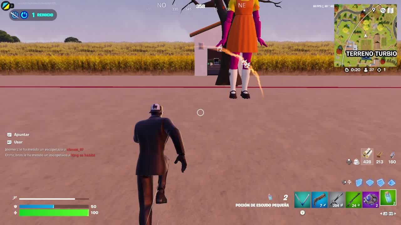 Untitled Clip