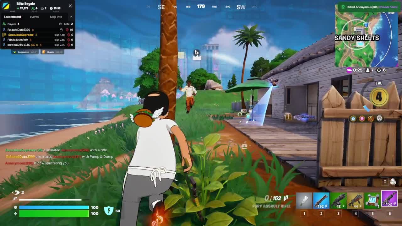 Wait what?