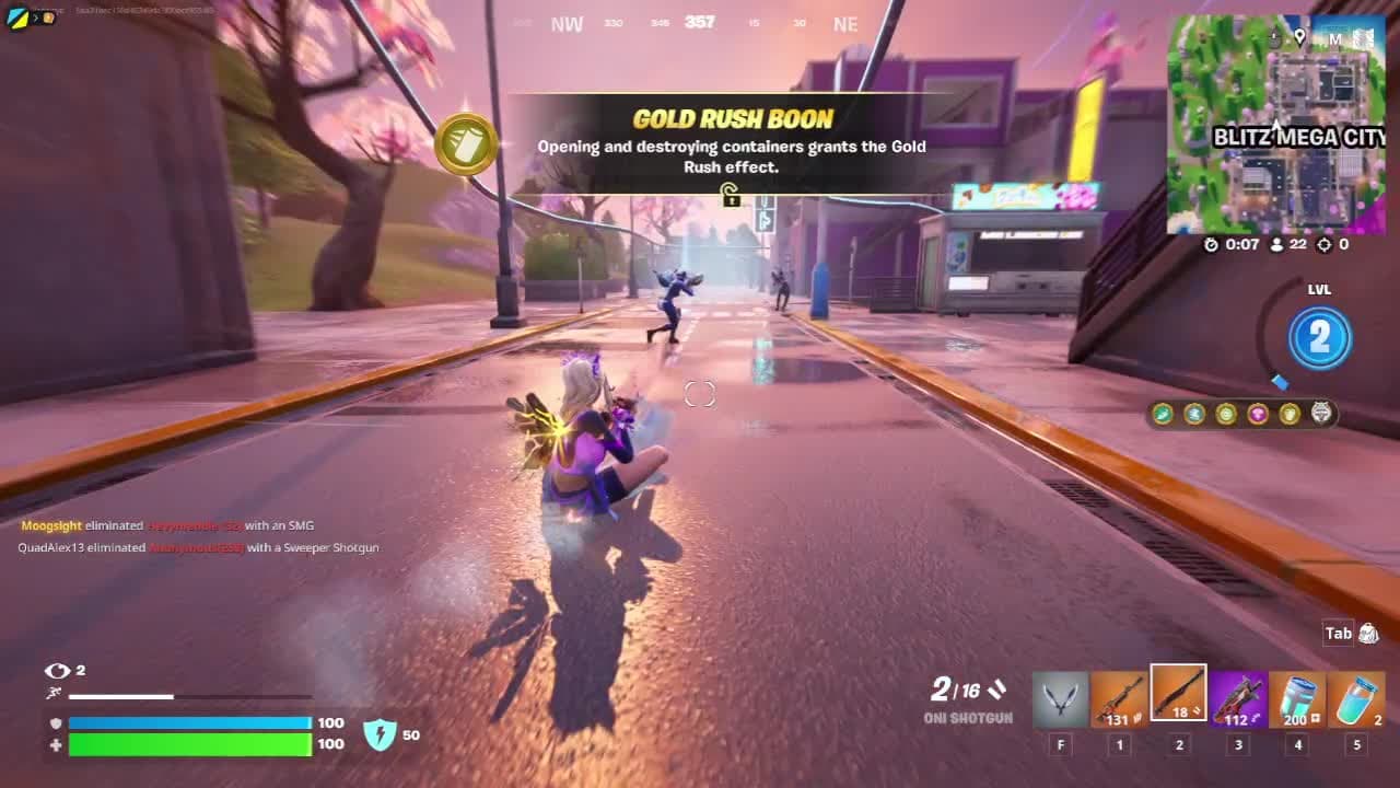 oop