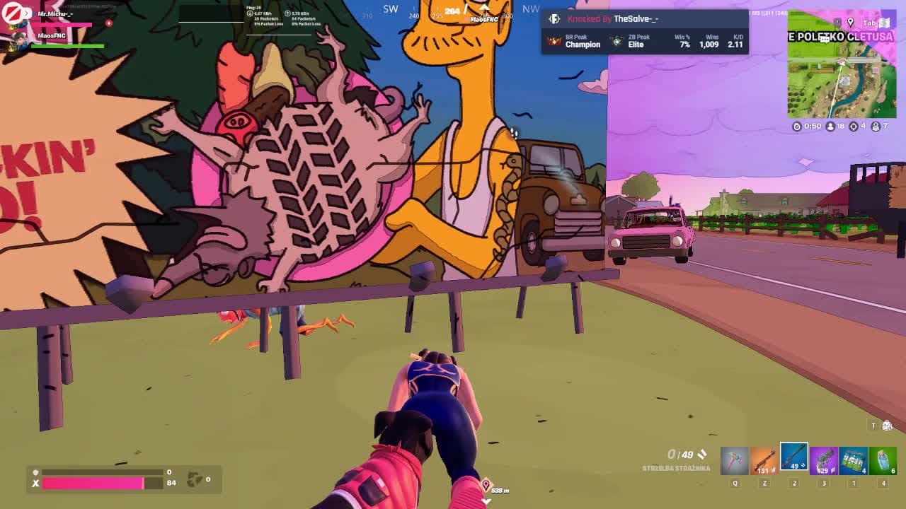 lol