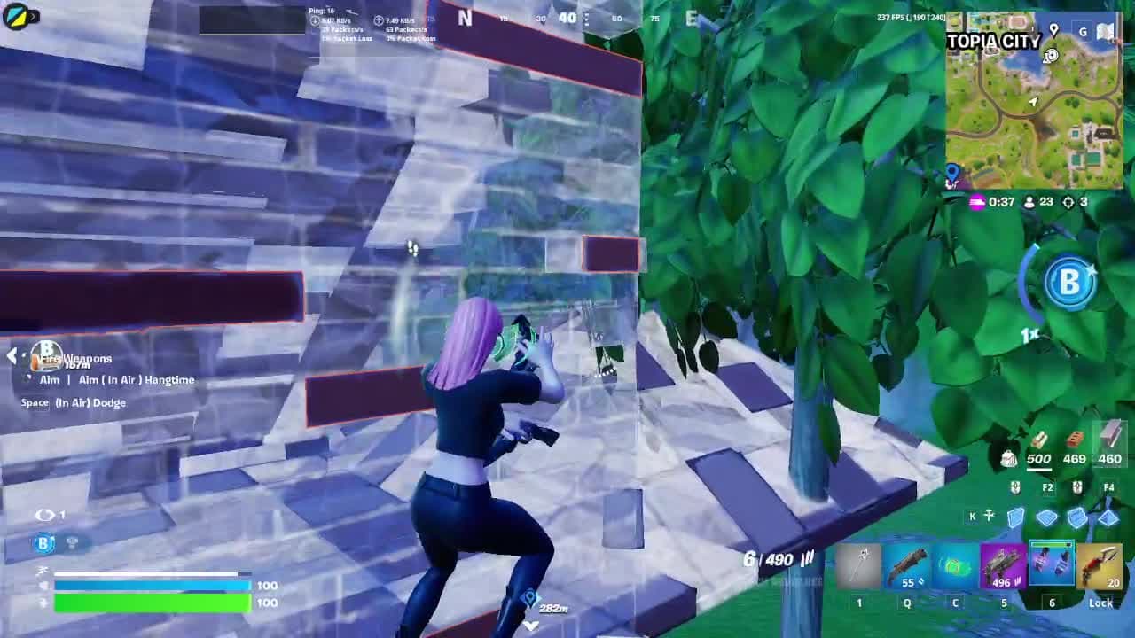 we r both bots 